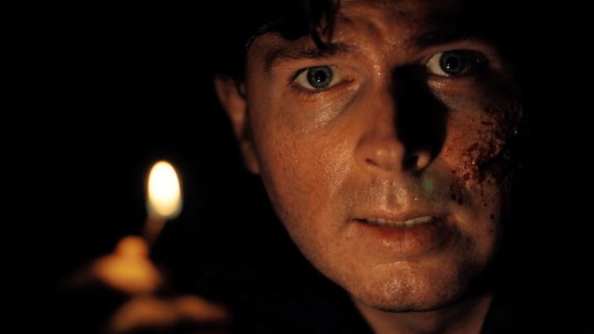 Resident Evil Fan Film 'Biohazard' Shows Fans Are Still Hungry for Fidelity